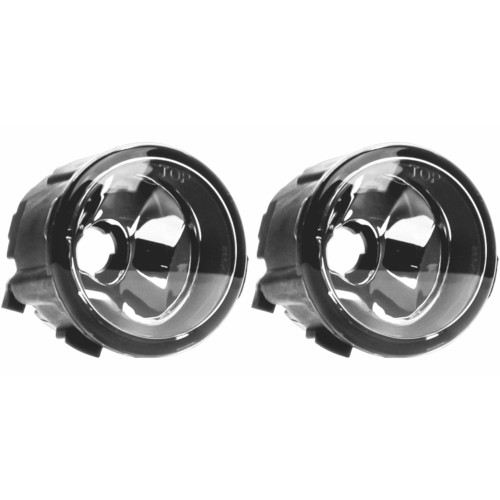 2x NISSAN X-TRAIL QASHQAI JUKE NV200 HALOGEN LAMPA PRZECIWMGIELNA PRZÓD H8