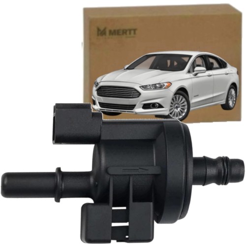 FORD FUSION ESCAPE 1.5 1.6 2.0 2013-2016 ZAWÓR OPARÓW PALIWA EVAP EcoBoost