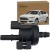 FORD FUSION ESCAPE 1.5 1.6 2.0 2013-2016 ZAWÓR OPARÓW PALIWA EVAP EcoBoost