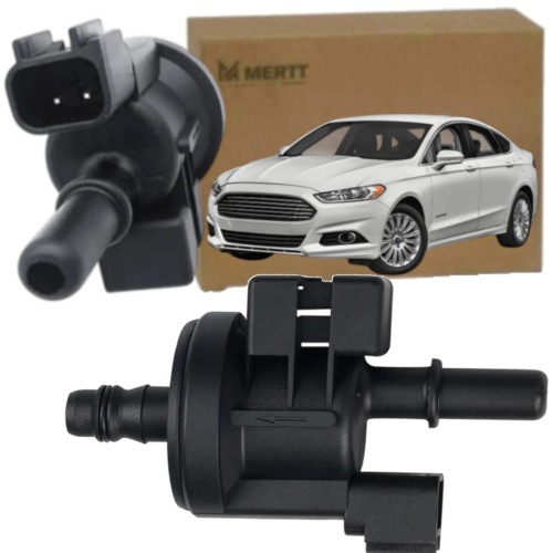 FORD FUSION ESCAPE 1.5 1.6 2.0 2013-2016 ZAWÓR OPARÓW PALIWA EVAP EcoBoost