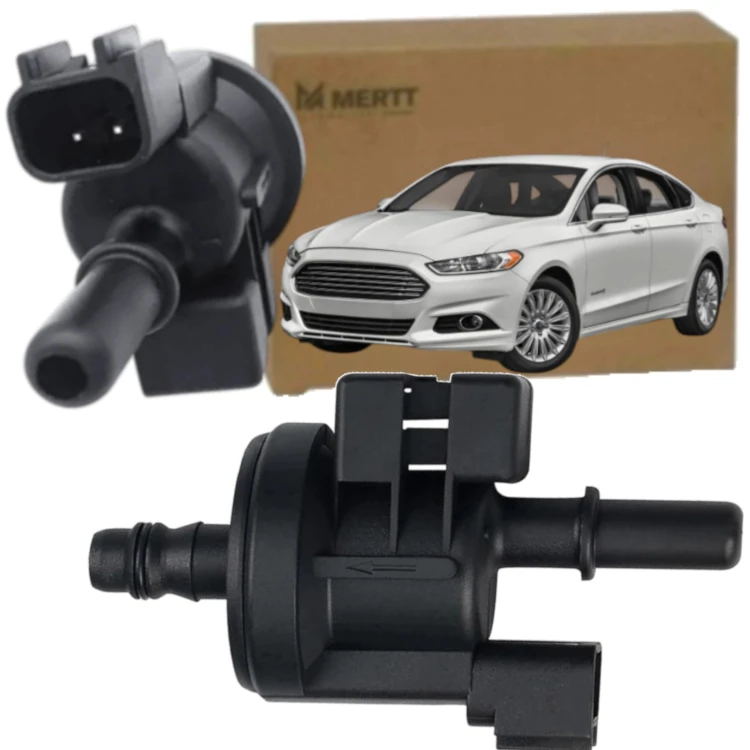 FORD FUSION ESCAPE 1.5 1.6 2.0 2013-2016 ZAWÓR OPARÓW PALIWA EVAP EcoBoost