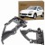 PORSCHE CAYENNE 92A 2014-2017 MOCOWANIE chwyt REFLEKTORA LEWE 95863152100
