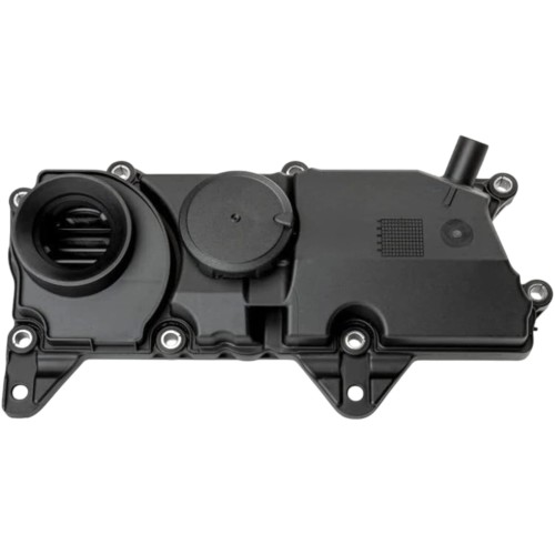 VOLVO S60 II S80 II S90 S40 S60 XC40 XC60 2.0 POKRYWA ZAWORÓW 31430236