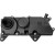 VOLVO S60 II S80 II S90 S40 S60 XC40 XC60 2.0 POKRYWA ZAWORÓW 31430236