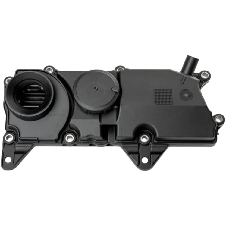 VOLVO S60 II S80 II S90 S40 S60 XC40 XC60 2.0 POKRYWA ZAWORÓW 31430236