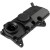 VOLVO S60 II S80 II S90 S40 S60 XC40 XC60 2.0 POKRYWA ZAWORÓW 31430236