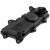 VOLVO S60 II S80 II S90 S40 S60 XC40 XC60 2.0 POKRYWA ZAWORÓW 31430236