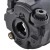 2x NISSAN X-TRAIL QASHQAI JUKE NV200 HALOGEN LAMPA PRZECIWMGIELNA PRZÓD H8