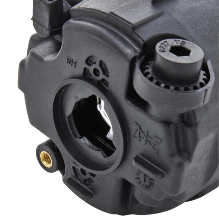 2x NISSAN X-TRAIL QASHQAI JUKE NV200 HALOGEN LAMPA PRZECIWMGIELNA PRZÓD H8