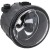 2x NISSAN X-TRAIL QASHQAI JUKE NV200 HALOGEN LAMPA PRZECIWMGIELNA PRZÓD H8