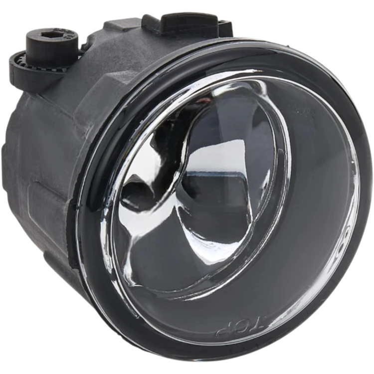 2x NISSAN X-TRAIL QASHQAI JUKE NV200 HALOGEN LAMPA PRZECIWMGIELNA PRZÓD H8