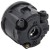 2x NISSAN X-TRAIL QASHQAI JUKE NV200 HALOGEN LAMPA PRZECIWMGIELNA PRZÓD H8