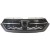 ATRAPA KRATKA CHŁODNICY GRILL CZARNY 623107630R DACIA LODGY DOKKER 2018-