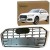 ATRAPA CHŁODNICY GRILL KRATKA SLINE AUDI Q5 80A 2016-2020 S-LINE