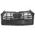 ATRAPA CHŁODNICY GRILL KRATKA SLINE AUDI Q5 80A 2016-2020 S-LINE
