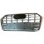 ATRAPA CHŁODNICY GRILL KRATKA SLINE AUDI Q5 80A 2016-2020 S-LINE
