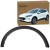 LISTWA NAKŁADKA BŁOTNIKA TYŁ LV4BS286D03EAW LEWA FORD ESCAPE KUGA 2020-