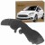 Ford FIESTA MK7 08-17 NADKOLE TYŁ PRAWE tylne materiałowe osłona nadkola