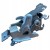 KPL x2 ZAMEK MASKI PRAWY + LEWY rygiel pokrywy silnika BMW 1 F40 3 G20 G21