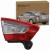 FORD MONDEO MK4 2010-2014 LED SEDAN LAMPA TYLNA WEW. LEWA BS71-13A603-AD