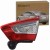 LED SEDAN LAMPA TYLNA WEWNĘTRZNA PRAWA 1744243 FORD MONDEO MK4 2010-2014