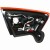 LED SEDAN LAMPA TYLNA WEWNĘTRZNA PRAWA 1744243 FORD MONDEO MK4 2010-2014