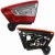 LED SEDAN LAMPA TYLNA WEWNĘTRZNA PRAWA 1744243 FORD MONDEO MK4 2010-2014