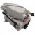 LAMPA PRZECIWMGIELNA HALOGEN GV4413B220AF Prawa FORD KUGA 2017-2019