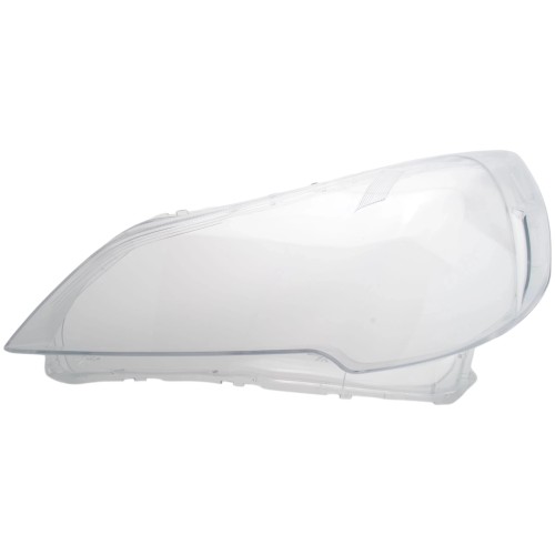 SUBARU LEGACY OUTBACK 2009-2014 LEWY nowy KLOSZ Reflektora przedniego szkło