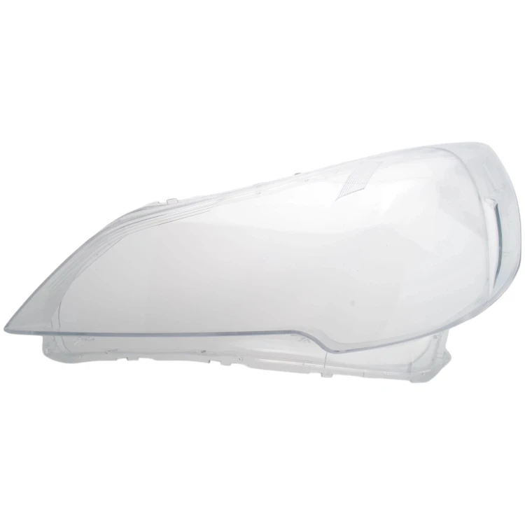 SUBARU LEGACY OUTBACK 2009-2014 LEWY nowy KLOSZ Reflektora przedniego szkło
