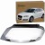 AUDI A3 8P 2008-2013 po lifcie KLOSZ LEWY szkło reflektora lampa