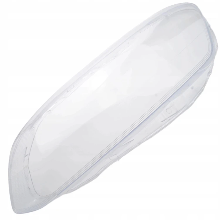 KLOSZ LEWY szkło reflektora lampa po lifcie VOLVO XC60 XC 60 2013-2017
