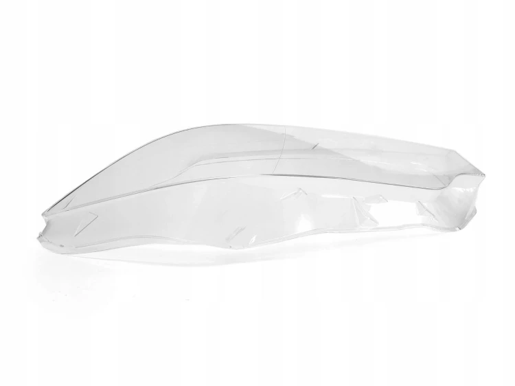 BMW seria 4 F32 F33 F36 2013-2017 KLOSZ PRAWY szkło reflektora lampy przedn