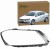 Volkswagen PASSAT B7 2010-2014 KLOSZ PRAWY szkło reflektora lampa