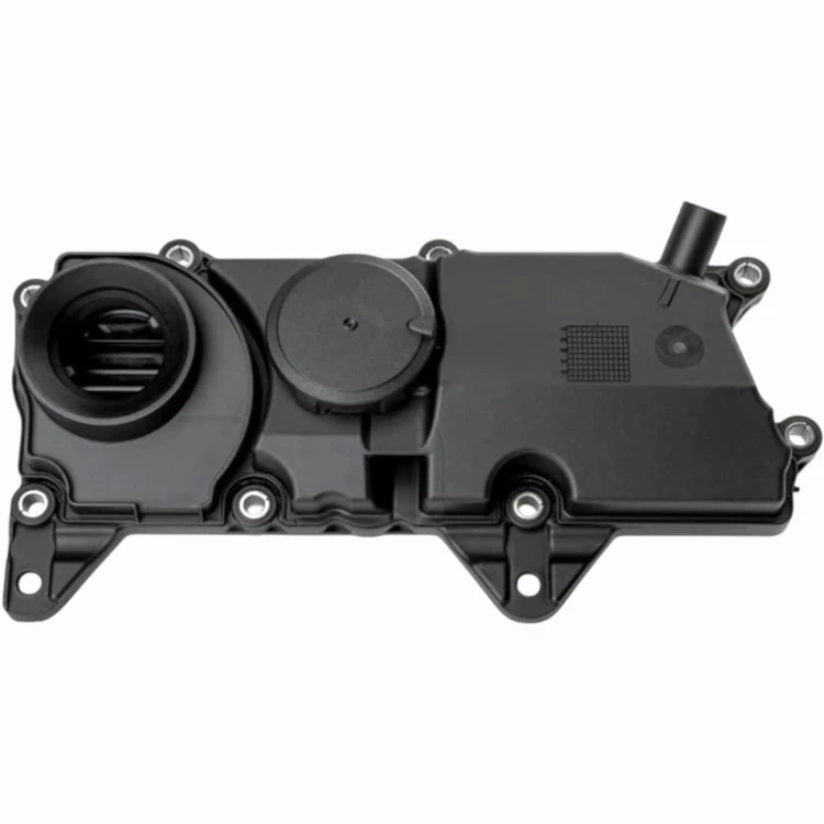 VOLVO S60 II S80 II S90 S40 S60 XC40 XC60 XC70 XC90 2.0 POKRYWA ZAWORÓW