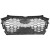 ATRAPA CHŁODNICY GRILL BLACK CZARNY AUDI Q5 80A 2020+ LCI LIFT