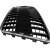 ATRAPA CHŁODNICY GRILL PRZÓD KRATKA AUDI Q7 4L 2009-2015 LIFTING S-LINE