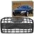 ATRAPA CHŁODNICY GRILL COMPET AUDI A6 C7 2014-2018 S-LINE COMPETITION LIFT