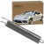 CHŁODNICA OLEJU SKRZYTNI ALUMINIUM 971317020B 2016- PORSCHE PANAMERA 2 971