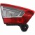 LED SEDAN LAMPA TYLNA WEWNĘTRZNA LEWA 1744244 FORD MONDEO MK4 2010-2014