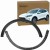 LISTWA NAKŁADKA BŁOTNIKA TYŁ FORD ESCAPE KUGA 2020- LV4BS286D03EAW LEWA