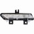 RENAULT CLIO 12-16 CAPTUR 13-20 LAMPA DO JAZDY DZIENNEJ LED HALOGEN DRL KPL