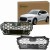 AUDI Q5 80A 2020+ SPORTBACK S-LINE LCI LIFT ATRAPA CHŁODNICY GRILL SILVER