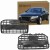 AUDI A6 C7 2014-2018 S-LINE COMPETITION LIFT ATRAPA CHŁODNICY GRILL COMPET