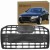 AUDI A6 C7 2014-2018 S-LINE COMPETITION LIFT ATRAPA CHŁODNICY GRILL COMPET