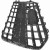 AUDI A6 C7 2014-2018 S-LINE COMPETITION LIFT ATRAPA CHŁODNICY GRILL COMPET