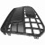 AUDI A6 C7 2014-2018 S-LINE COMPETITION LIFT ATRAPA CHŁODNICY GRILL COMPET