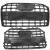 AUDI A6 C7 2014-2018 S-LINE COMPETITION LIFT ATRAPA CHŁODNICY GRILL COMPET