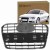 AUDI A5 8T 2011-2016 ATRAPA CHŁODNICY GRILL RAMKA CHROM POŁYSK