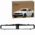 BMW 5 G30 G31 2017+ KIEROWNICA POWIETRZA DOLNA kanał roleta wlot 5113735983